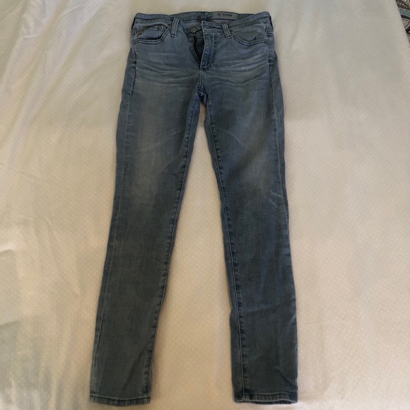 AG Jeans - Picture 1 of 7